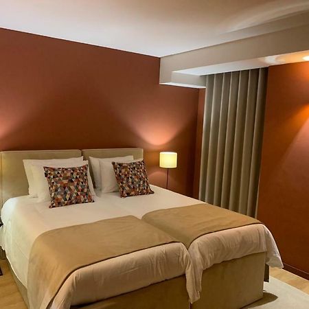 Portfolio Guest House Premium Порто Екстериор снимка