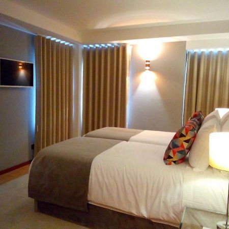Portfolio Guest House Premium Порто Екстериор снимка