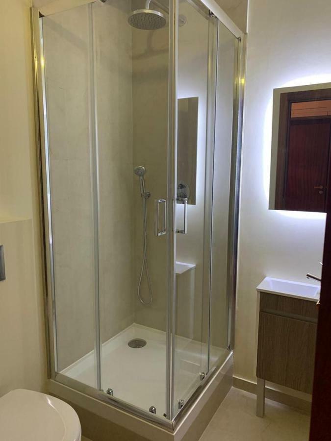 Portfolio Guest House Premium Порто Екстериор снимка