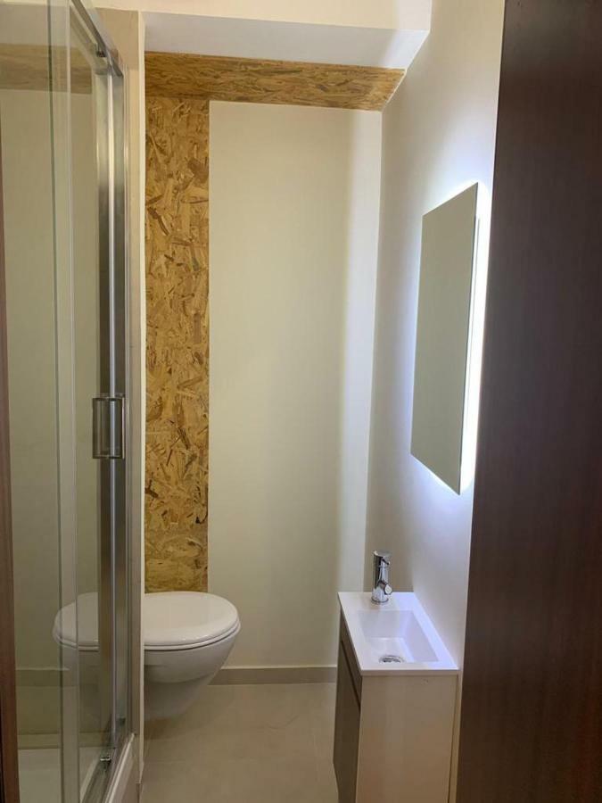 Portfolio Guest House Premium Порто Екстериор снимка